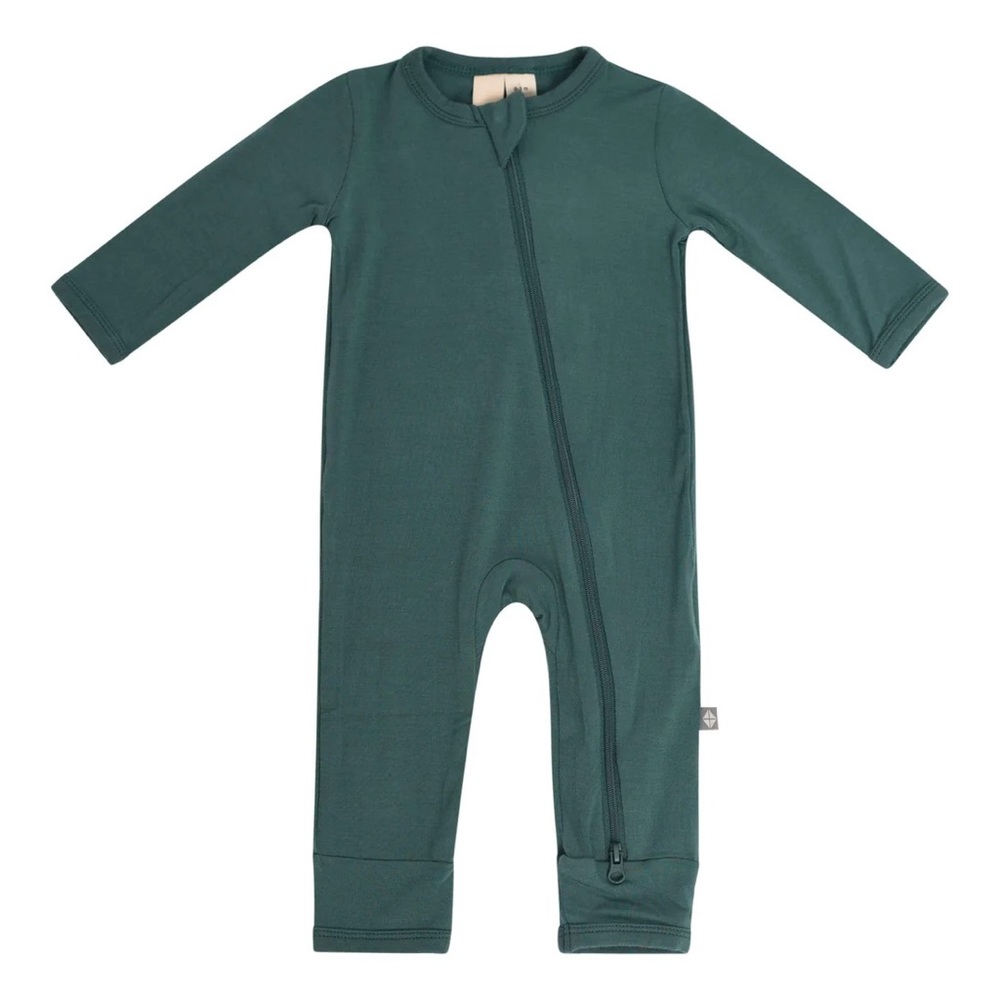 Kyte Baby Outfit 3-6 Months